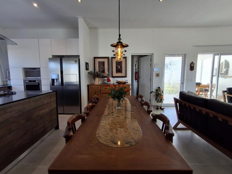 3 Bedroom Property for Sale in Lampiesbaai Western Cape